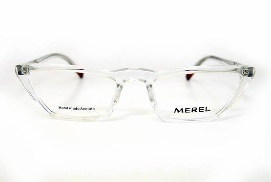 Merel   +  8264 c3 ( 2)