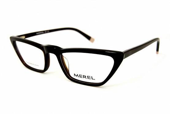 Merel   +  8264 c2 ( 1)