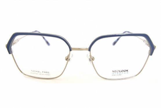 Neolook glamour     2086 c005 ( 2)
