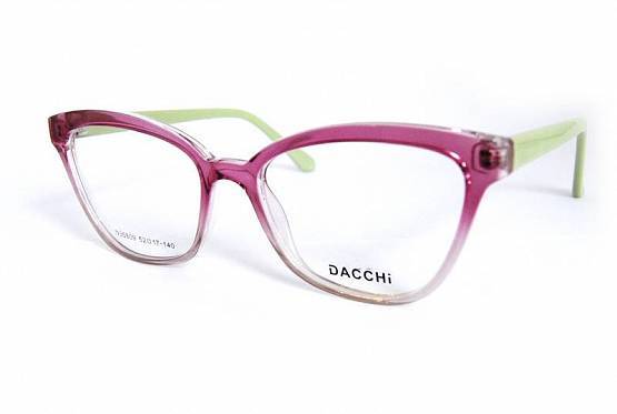 Dacchi   35809 c6 ( 1)