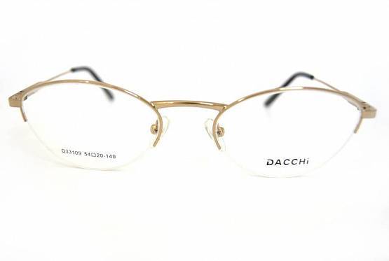 Dacchi   33109 4 ( 2)