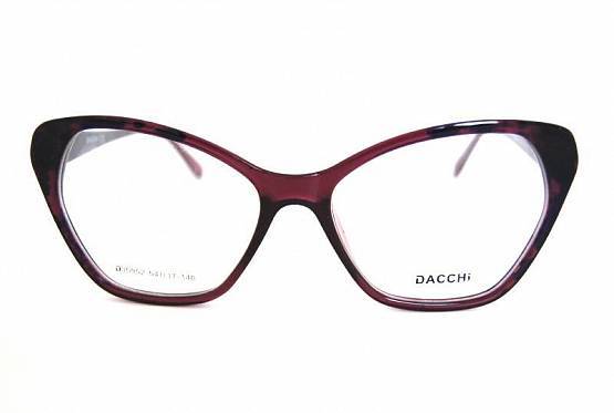Dacchi   35952 c4 ( 2)