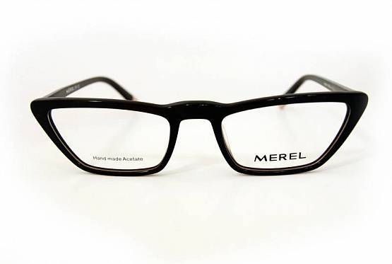 Merel   +  8264 c2 ( 2)