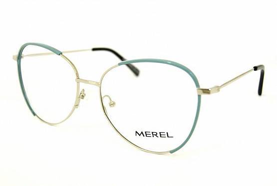 Merel   +  6420 c2 ( 1)