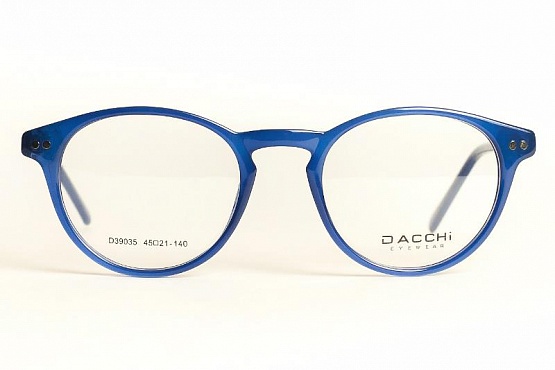 Dacchi .. 39035 9 ( 2)