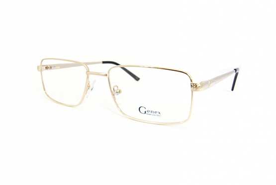 Genex     G-752 c001 ( 1)