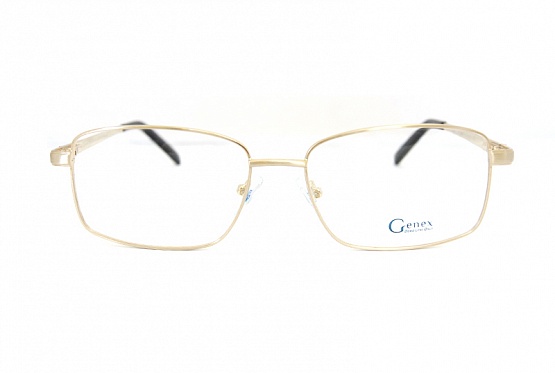 Genex    G-8011 c001 ( 2)