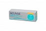 1-DAY ACUVUE Oasys HydraLuxe for astigmatism (30) 8.5  ( 1)