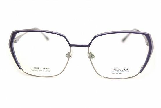 Neolook glamour     7941 c075 ( 2)