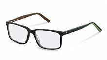 Rodenstock     5334 A