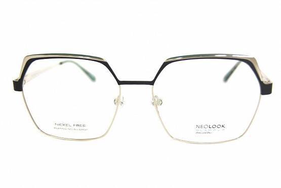 Neolook glamour     7939 c037 ( 2)