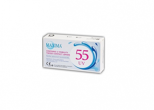 MAXIMA 55 UV (6) ( 1)