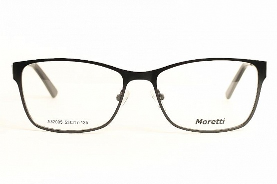Moretti    82005 c1 ( 2)