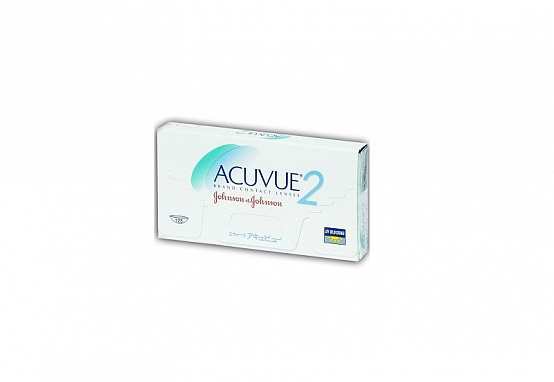 ACUVUE 2 (6) ( 1)