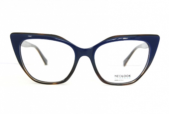 Neolook glamour     8006 c505 ( 2)