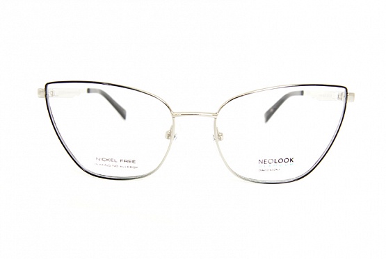 Neolook glamour     2080 c005 ( 2)