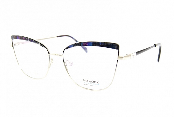 Neolook glamour     7924 c035 ( 1)