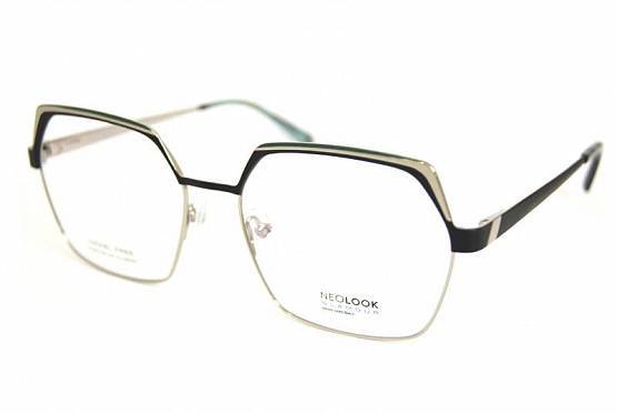 Neolook glamour     7939 c037 ( 1)