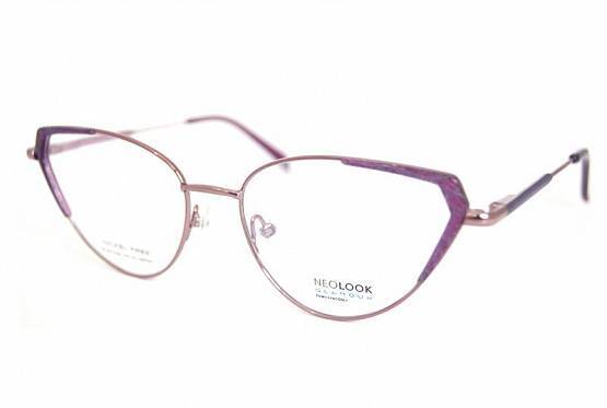Neolook glamour     7974 c056 ( 1)