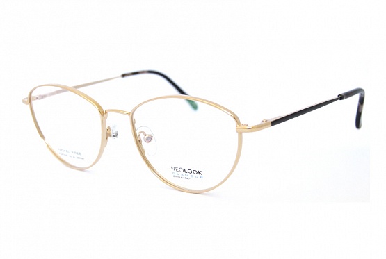 Neolook glamour   +  N-7852 051 ( 1)