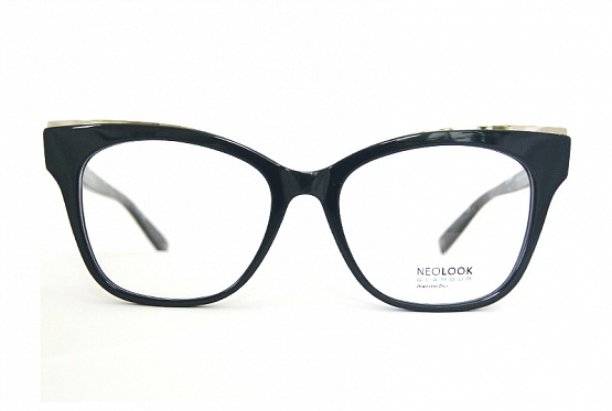Neolook glam. .. + . N-8002 c501 ( 2)