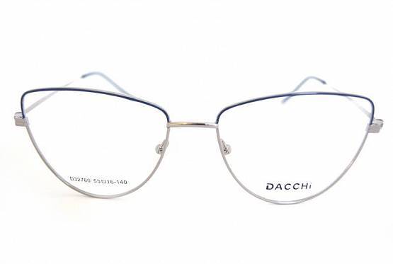 Dacchi   32780 c6 ( 2)