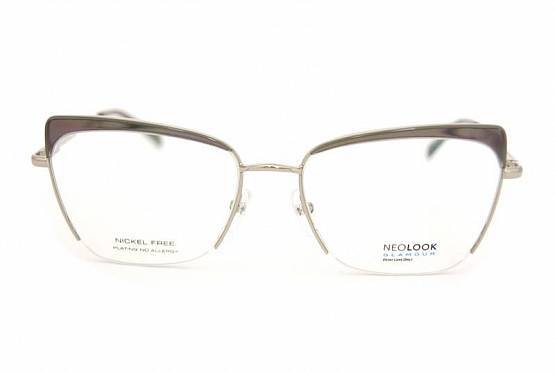 Neolook glamour     7969 c048 ( 2)