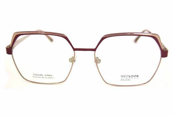 Neolook glamour     7939 c094 ( 2)