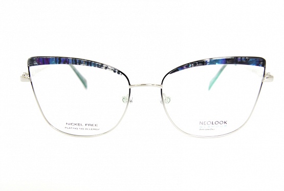 Neolook glamour     7924 c035 ( 3)