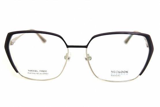 Neolook glamour     7941 c038 ( 2)