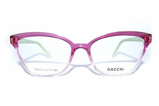 Dacchi   35809 c6 ( 2)
