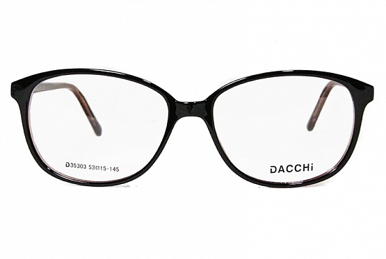 Dacchi .. 35303 3 ( 2)