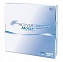 1-DAY ACUVUE MOIST for astigmatism (90) ( 1)