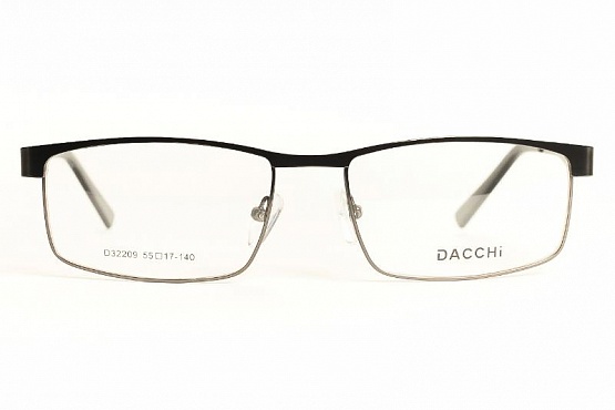 Dacchi .. 32209 c22 ( 2)