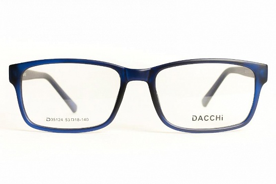 Dacchi .. 35124 5 ( 2)