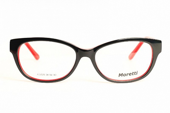 Moretti .. 72025 c3 ( 2)