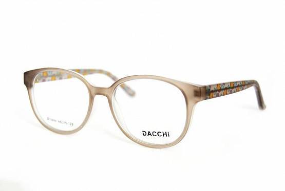 Dacchi    35664 c1 ( 1)