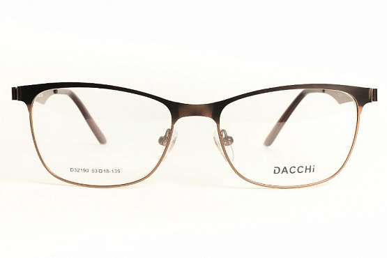 Dacchi .. 32190 c14 ( 2)