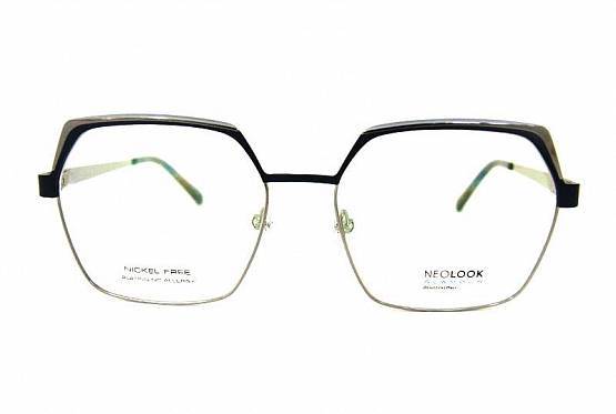 Neolook glamour     7939 c085 ( 2)