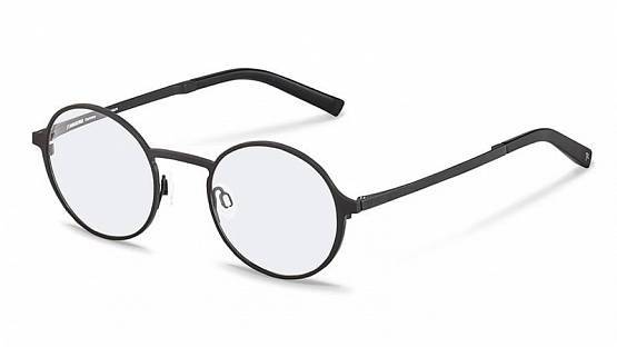 Rodenstock     7101 A ( 1)
