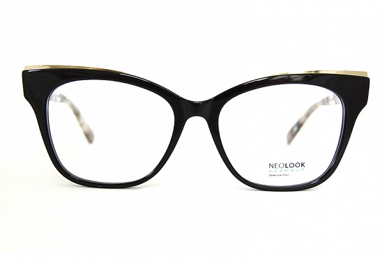 Neolook glam. .. + . N-8002 c502 ( 2)