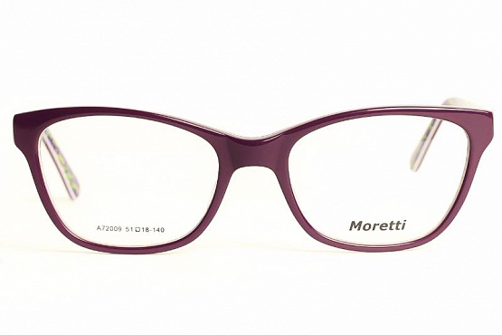 Moretti .. 72009 c3 ( 2)