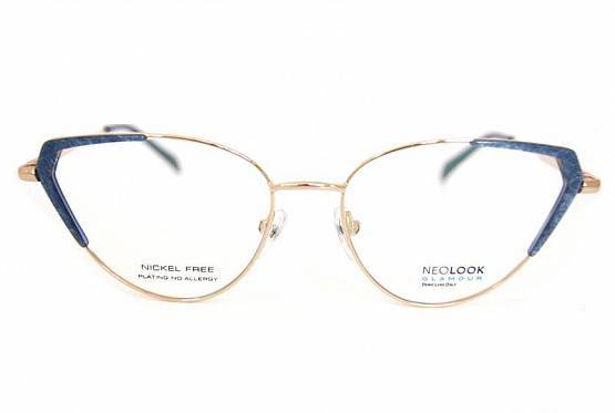 Neolook glamour     7974 c028 ( 2)