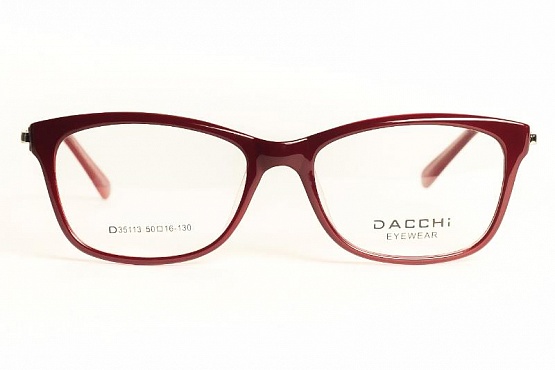 Dacchi .. 35113 c1 ( 2)