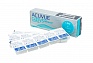 1-DAY ACUVUE OASYS (30) ( 2)