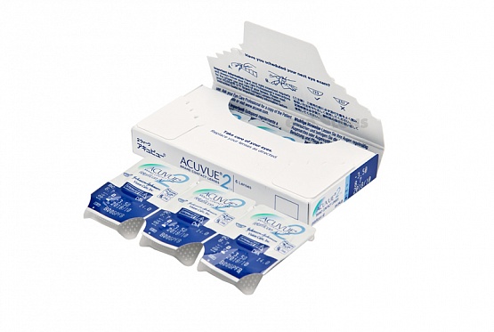 ACUVUE 2 (6) ( 2)