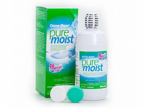 - pure moist 300  ( 1)