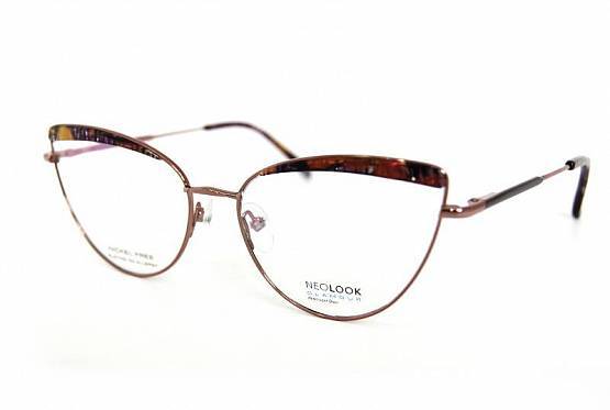 Neolook glamour     7900 c020 ( 1)