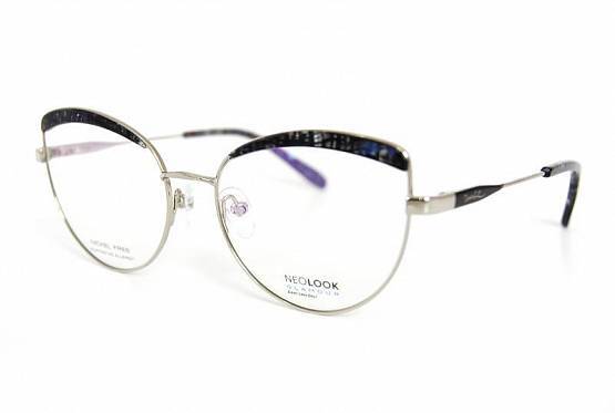 Neolook glamour     7901 c035 ( 1)