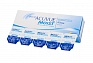 1-DAY ACUVUE MOIST for astigmatism (90) ( 2)